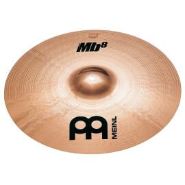 Тарілка Meinl MB20-16MHC-B MB20 16" Medium Heavy Crash