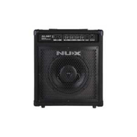 Монітор для барабанщиків NUX DA 30BT