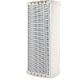 Настінна акустична система 4all Audio COLUMN 2x4 (AS-220)