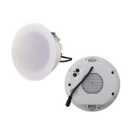 Активна акустична система 4all Audio CELL 510 BT