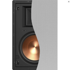 Вбудована акустика Klipsch Install Speaker PRO-16RW