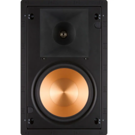Вбудована акустика Klipsch Install Speaker PRO-180RPW