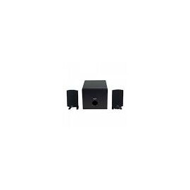 Активна акустика Hi-Fi Klipsch ProMedia 2.1 BT