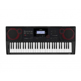 Синтезатор Casio CT-X3000