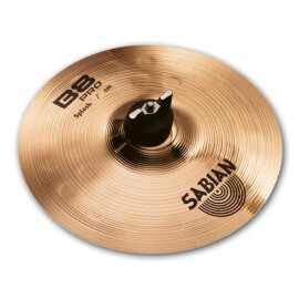 Splash 6" B8 PRO Splash Тарілка SABIAN 30605