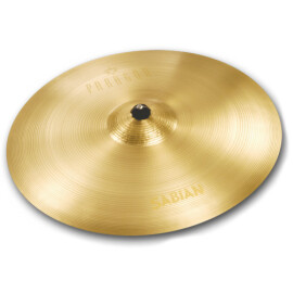 Ride 22" Neil Peart PARAGON  Тарілка SABIAN NP2214N
