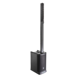 Портативна професійна  акустична система JBL EON ONE MK2
