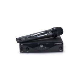 Радіомікрофон AKG Perception Wireless 45 Vocal Set BD B2