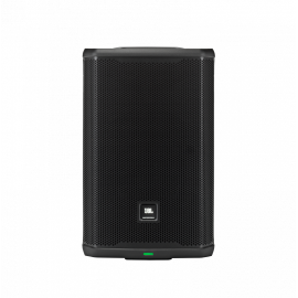 Активна акустична система JBL PRX908