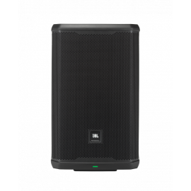 Активна акустична система JBL PRX912