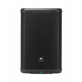 Активна акустична система JBL PRX915