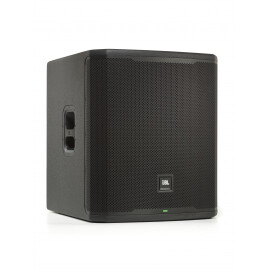Активний сабвуфер JBL-PRX918XLF-ED