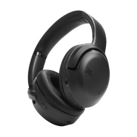 Навушники JBLTOURONEM2BLK