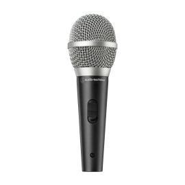 Вокальний мікрофон Audio-Technica ATR1500x