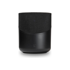 Акустична система Bluesound PULSE M  Compact Wireless Streaming Speaker Black