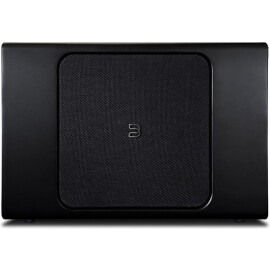 Сабвуфер Bluesound PULSE SUB Plus Wireless Powered Subwoofer Black