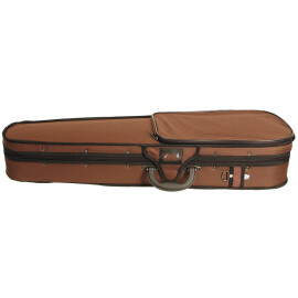 Кейс для скрипки 4/4 STENTOR 1357/A Violin Case 4/4