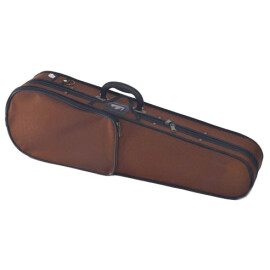 Кейс для скрипки 1/4 STENTOR 1357/F Violin Case 1/4