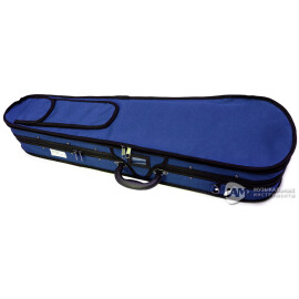Кейс для скрипки 4/4 STENTOR 1372/ABU Violin Case Blue 4/4