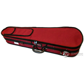 Кейс для скрипки 1/2 STENTOR 1372/ERD Violin Case Red 1/2