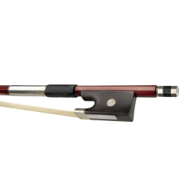 Смичок для скрипки 1/2 STENTOR 1461/JE Violin Bow Student Series 1/2