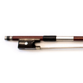Смичок для скрипки 1/4 STENTOR 1261/XF Violin Bow Student Series 1/4