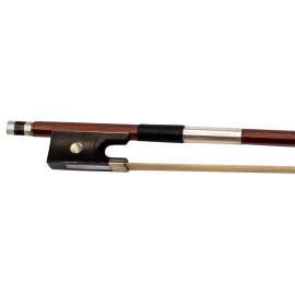 Смичок для скрипки 3/4 STENTOR 1261/XC Violin Bow Student Series 3/4