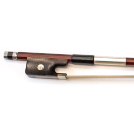 Смичок для віолончелі 3/4 STENTOR 1549/CHС Cello Bow Student Series 3/4