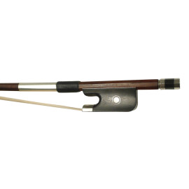 Смичок для контрабаса 4/4 STENTOR 1237/CHA Double Bass Bow Student Series 4/4