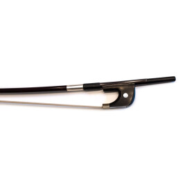 Смичок для контрабаса 3/4 STENTOR 1237/CHGС Double Bass Bow Student Series 3/4