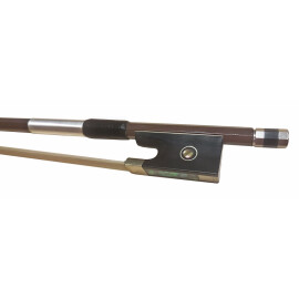 Смичок для скрипки 4/4 STENTOR 1533/CHA Violin Bow Round Full Ebony 4/4