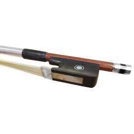 Смичок для альта 16" STENTOR 1534/CHO Student II Seires 4/4