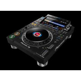 Програвач PIONEER CDJ-3000