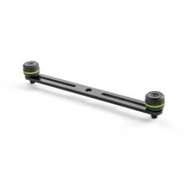 Стійка для штативів Gravity MS STB 02