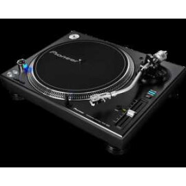 Програвач PIONEER PLX-1000