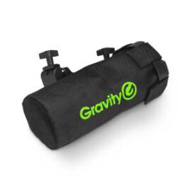 Тримач для барабанних паличок Gravity MA DSB 01