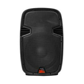 Активна акустична система 4all Audio LSA-12-BT