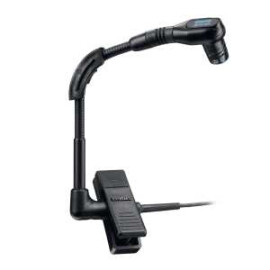 Інструментальний мікрофон SHURE BETA 98H/C