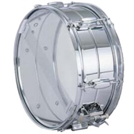 Робочий барабан металевий MAXTONE SD988 14"x5.5"