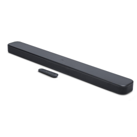 Саундбар-система JBL MULTIMEDIA BAR 300MK2