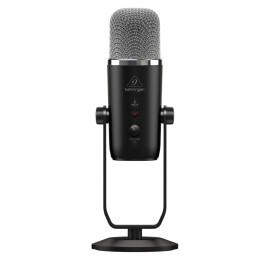 Студійний мікрофон BEHRINGER BIGFOOT