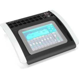 Портативний мікшер BEHRINGER X18-EU