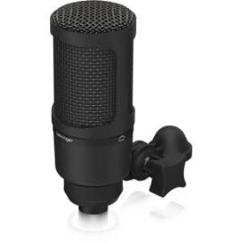 Студійний мікрофон BEHRINGER BM1