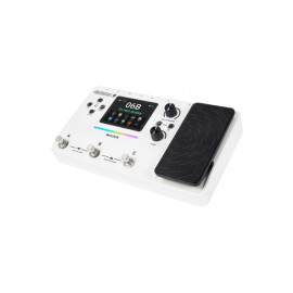 Гітарний процесор Mooer GE100 Pro