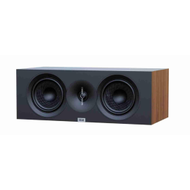 Центральний канал ELAC Debut 3.0 DC53-WN