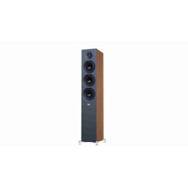 Підлогова акустика ELAC Debut 3.0 DF53-WN
