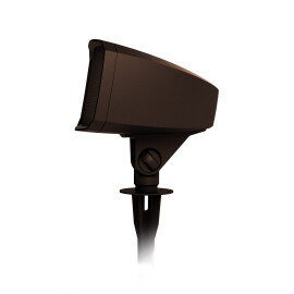 Архітектурна вбудована акустика Klipsch All Weather PRO-650T-LS