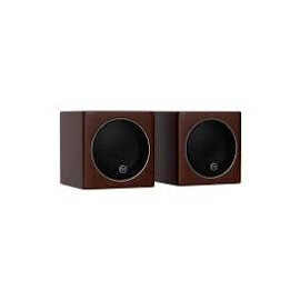 Monitor Audio Radius Series 45 Walnut
