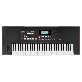Синтезатор Roland E-X50