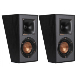 Настінна акустика Klipsch Reference R-41SA